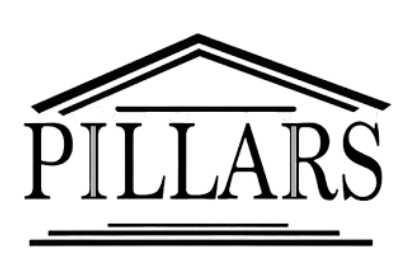 PILLARS Advising