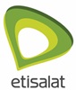PILLARS client