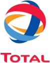 PILLARS client