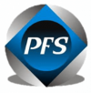 PILLARS client