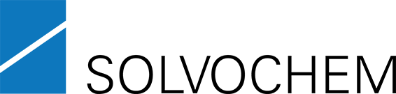 PILLARS client