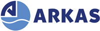 PILLARS client