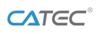 PILLARS client